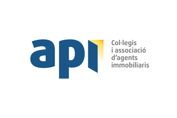 logo_api_web