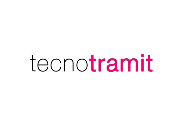 logo_tecnotramit_web