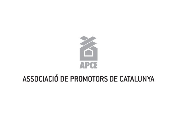 logo_apce_web