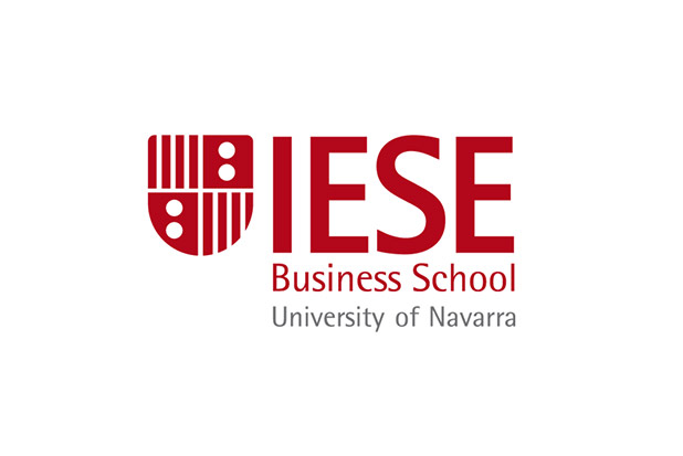 logo_iese_business_school2