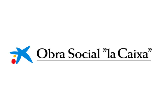 obra social caixa