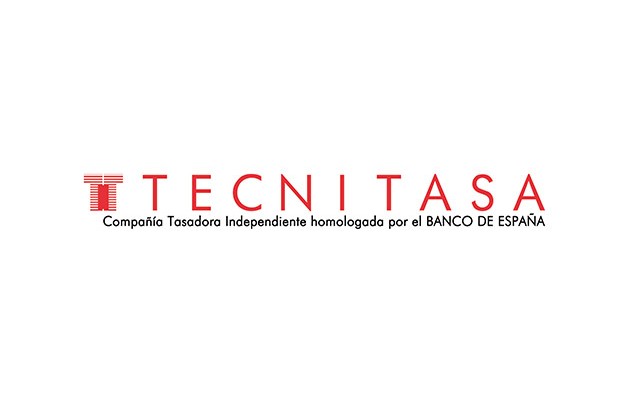 Logo_Tecnitasa_2018