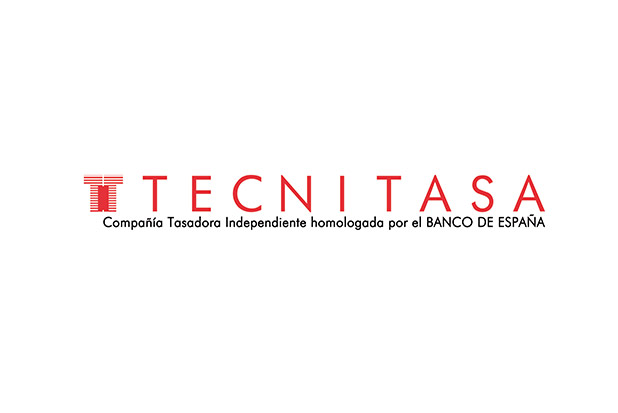 Logo_Tecnitasa_2018